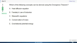 EMF301c SP26 FE_011.webp