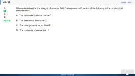 EMF301c SP26 FE_012.webp