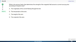 EMF301c SP26 FE_026.webp