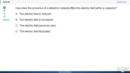 EMF301c SP26 FE_034.webp