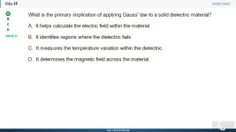 EMF301c SP26 FE_035.webp