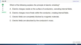 EMF301c SP26 FE_039.webp