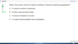 EMF301c SP26 FE_040.webp