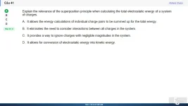 EMF301c SP26 FE_041.webp