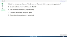 EMF301c SP26 FE_043.webp