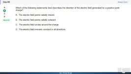 EMF301c SP26 FE_045.webp