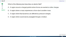 EMF301c SP26 FE_047.webp