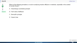 EMF301c SP26 FE_048.webp