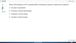 EMF301c SP26 FE_050.webp