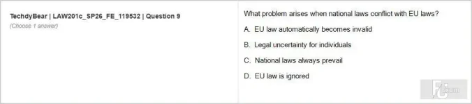 LAW201c SP26 FE_009.webp