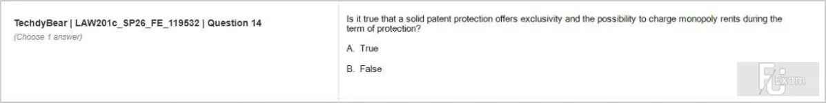 LAW201c SP26 FE_014.webp