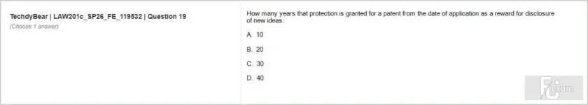 LAW201c SP26 FE_019.webp