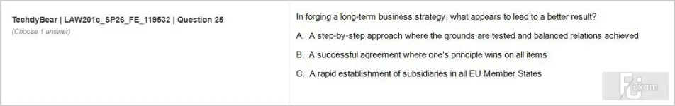 LAW201c SP26 FE_025.webp