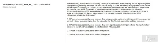 LAW201c SP26 FE_034.webp