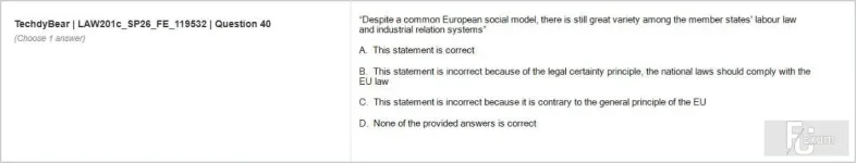 LAW201c SP26 FE_040.webp