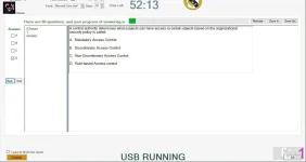 FRS401c SP26 FE_001.webp