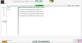 FRS401c SP26 FE_055.webp