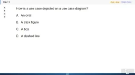 SWD392 SP26 B5 FE_011.webp