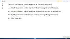 SWD392 SP26 B5 FE_032.webp