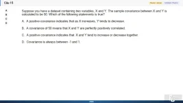 MAS202 SP26 B5 FE_015.webp