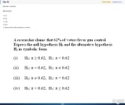 MAS202 SP26 B5 FE_032.webp