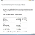 MAS202 SP26 B5 FE_036.webp