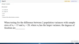 MAS202 SP26 B5 FE_041.webp