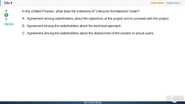 SWE201c SP26 FE_004.webp