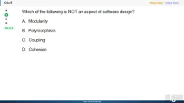 SWE201c SP26 FE_005.webp