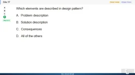 SWE201c SP26 FE_017.webp