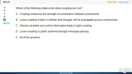 SWE201c SP26 FE_021.webp