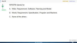 SWE201c SP26 FE_035.webp
