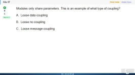 SWE201c SP26 FE_037.webp