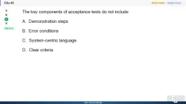 SWE201c SP26 FE_042.webp