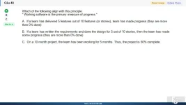 SWE201c SP26 FE_048.webp