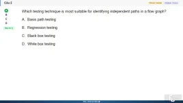 SWE202c SP26 FE_002.webp