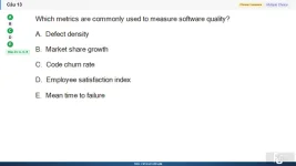 SWE202c SP26 FE_013.webp