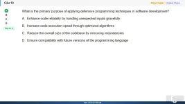 SWE202c SP26 FE_018.webp