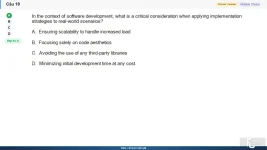 SWE202c SP26 FE_019.webp