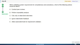 SWE202c SP26 FE_049.webp