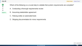 SWE202c SP26 FE_050.webp