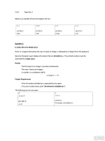 PRF193 SP26 B5 PE_002.webp