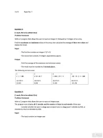 PRF193 SP26 B5 PE_003.webp