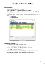 NLP301c SP26 PE_001.webp