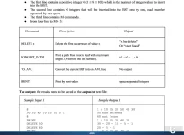 CSD203 SP26 B5 PE_005.webp