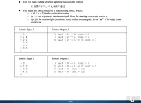 CSD203 SP26 B5 PE_007.webp