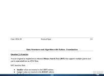 CSD203 SP26 B5 PE_011.webp