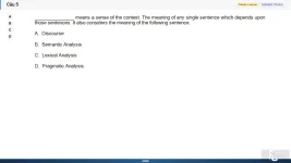 NLP301c SP26 FE_005.webp