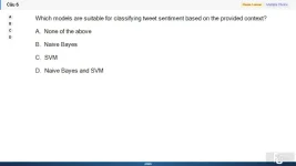NLP301c SP26 FE_006.webp