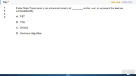 NLP301c SP26 FE_007.webp